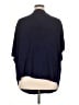 FP BEACH Blue Cardigan Size XL - photo 2