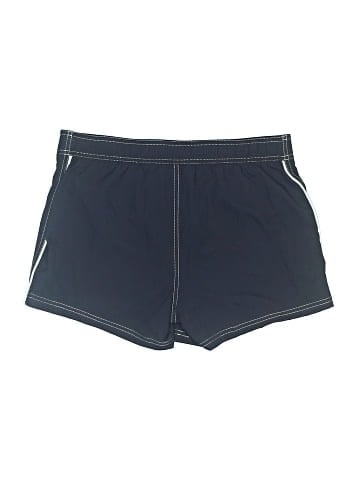 Free Country Board Shorts (view 2)