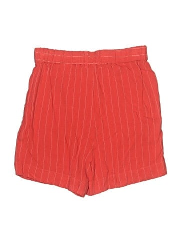 Draper James RSVP Shorts (view 2)