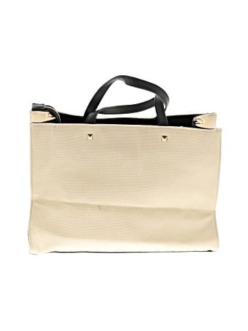 Bebe Tote (view 2)