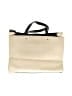 Bebe Ivory Tote One size - photo 2