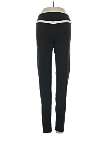 Splits 59 Active Pants (view 1)