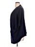 FP BEACH Blue Cardigan Size XL - photo 5