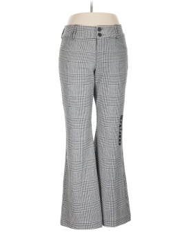 Studio by Torrid Dress Pants (view 1)