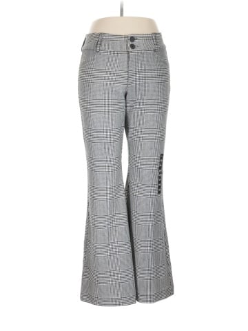 Studio by Torrid Dress Pants (view 1)