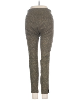 7th Avenue Design Studio New York & Company Active Pants (view 2)