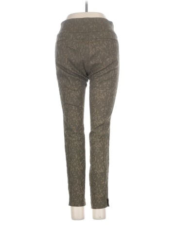 7th Avenue Design Studio New York & Company Active Pants (view 2)