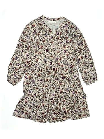 Zara Dress (view 1)