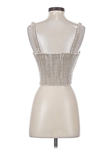 Z Supply Sleeveless Top (view 2)