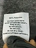 Dudley Stephens 100% Polyester Brown Turtleneck Sweater Size S - photo 8