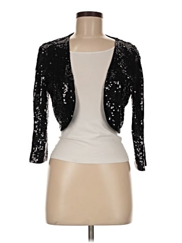 Cache Jacket (view 1)