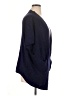 FP BEACH Blue Cardigan Size XL - photo 4