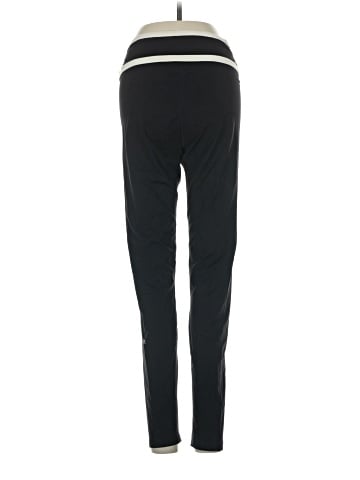 Splits 59 Active Pants (view 2)