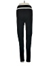 Splits 59 Color Block Black Active Pants Size XS (estimated) - photo 2
