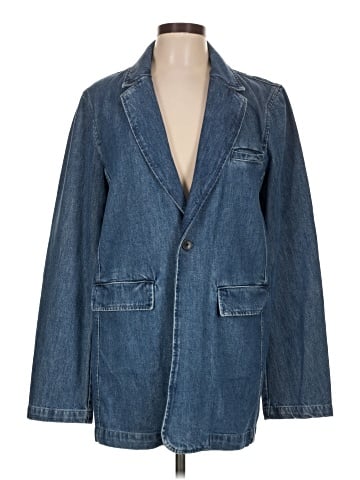 Gap Denim Jacket (view 1)