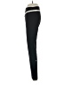 Splits 59 Color Block Black Active Pants Size XS (estimated) - photo 5