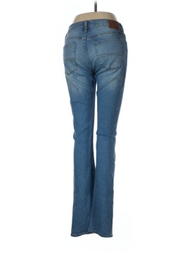 Lucky Brand Jeans (view 2)