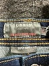Torrid Solid Blue Jeans Size 14 Plus - photo 4