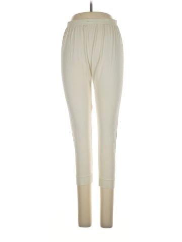 L.L.Bean Active Pants (view 1)