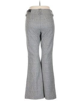 Studio by Torrid Dress Pants (view 2)