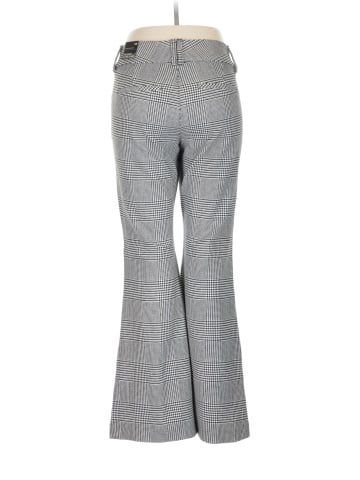 Studio by Torrid Dress Pants (view 2)