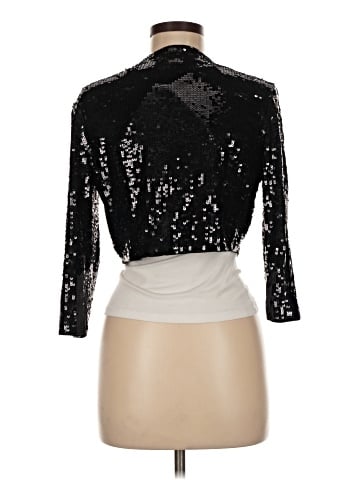Cache Jacket (view 2)