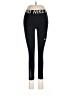 Nike Black Active Pants Size M - photo 1