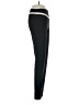Splits 59 Color Block Black Active Pants Size XS (estimated) - photo 4