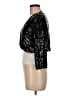 Cache Black Jacket Size Med - Lg - photo 5