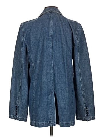 Gap Denim Jacket (view 2)