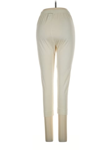 L.L.Bean Active Pants (view 2)