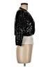 Cache Black Jacket Size Med - Lg - photo 4