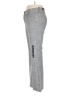 Studio by Torrid Houndstooth Gray Dress Pants Size 12 - photo 5