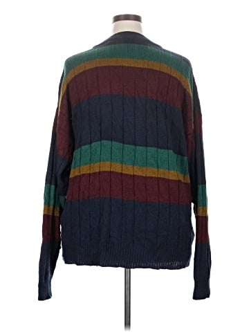 Assorted Brands Pullover Sweater (view 2)