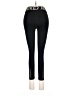 Nike Black Active Pants Size M - photo 2