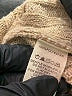 Hem & Thread 100% Polyester Tan Tank Top Size L - photo 8