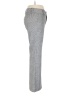 Studio by Torrid Houndstooth Gray Dress Pants Size 12 - photo 4