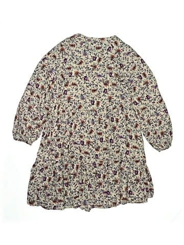 Zara Dress (view 2)