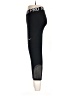 Nike Black Active Pants Size M - photo 5