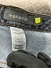 Venezia Gray Jeans Size 26 Plus (7) - photo 4