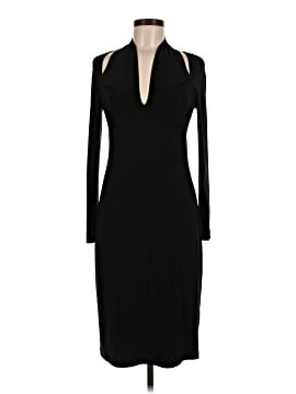 Joseph Ribkoff Cocktail Dress (view 1)
