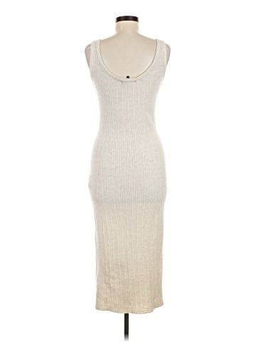7 For All Mankind Casual Dress (view 2)