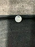 Margaret O'Leary Black Tank Top Size S (estimated) - photo 7