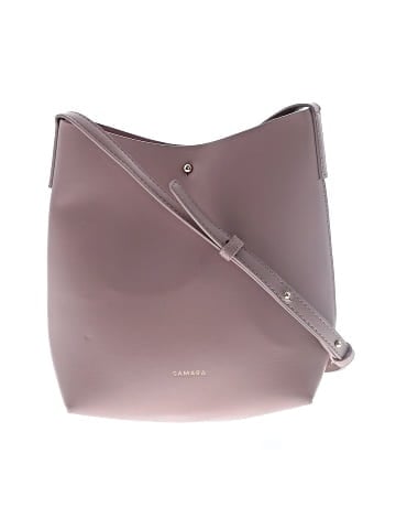 Samara Bucket Bag (view 1)