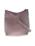 Samara Purple Bucket Bag One size - photo 1
