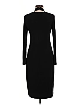 Joseph Ribkoff Cocktail Dress (view 2)
