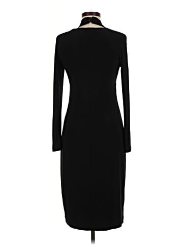 Joseph Ribkoff Cocktail Dress (view 2)