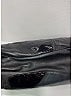 Chanel 100% Leather Black Leather Patchwork Tote  One size - photo 4