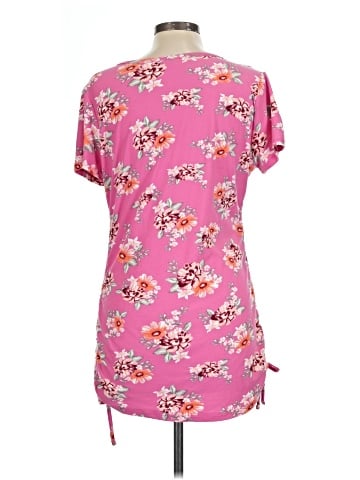 Bobbie Brooks Short Sleeve T-Shirt (view 2)