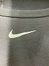 Nike Gray Active T-Shirt Size XL - photo 7